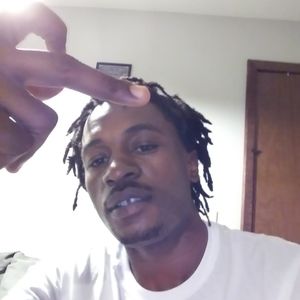 Meet your Posher, Willie